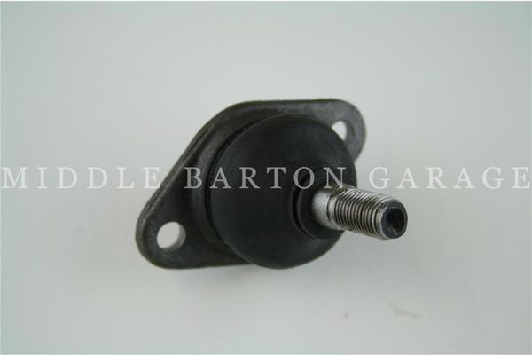 BALL JOINT UPPER SIMCA ABARTH 1300/2000